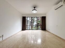 Palm Grove Condominium (D19), Condominium #592225371